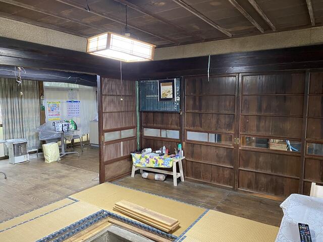 Additional image 7 of On top of the bank, Toriyagasaki, Kami-machi, Kami-gun, Miyagi Prefecture