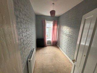 Additional image 7 of Lincoln Road, Earby, Barnoldswick, Lancashire, BB18