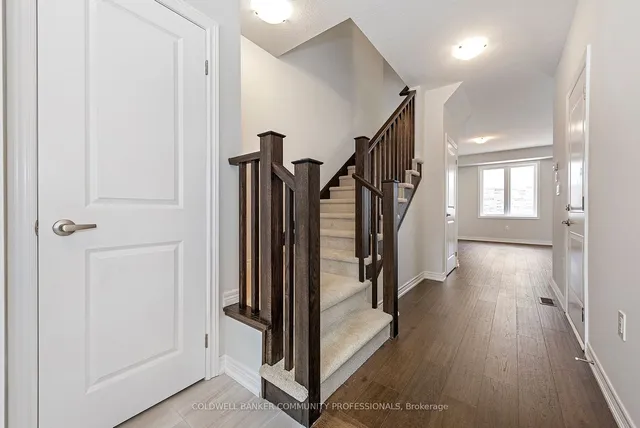 Additional image 7 of 14 Linden Park Lane
