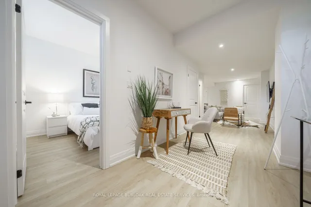 Additional image 31 of 72 Melbourne St