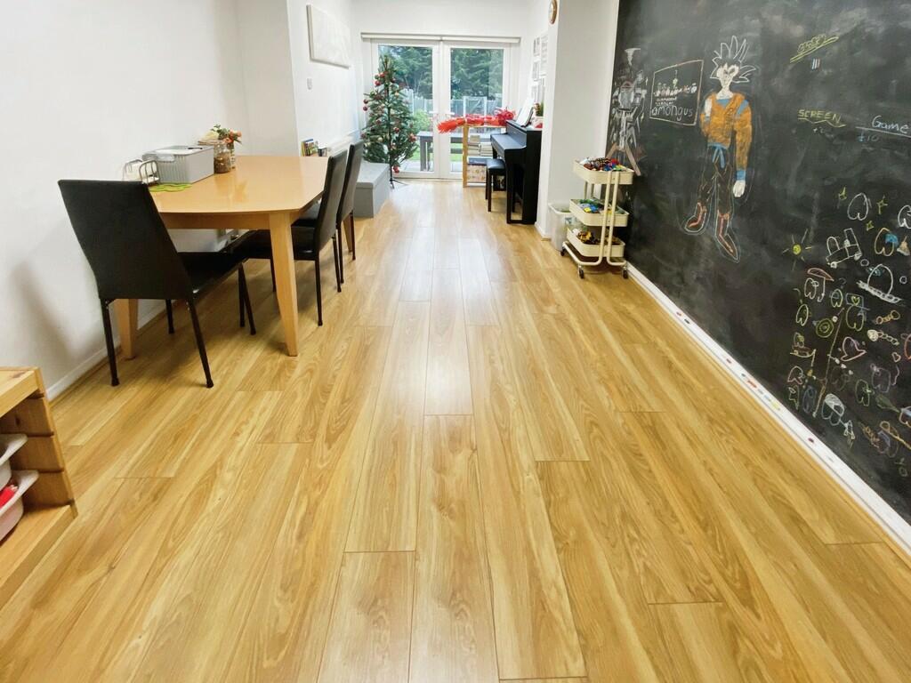 Additional image 20 of Plants Brook Road, Walmley