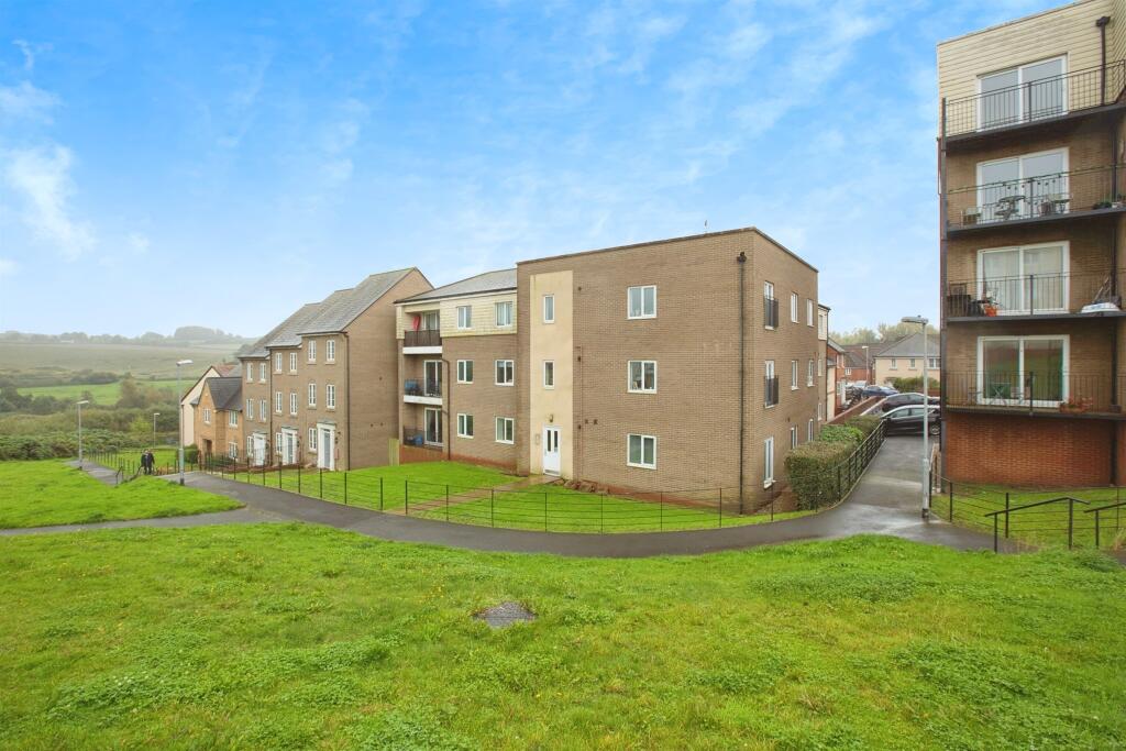 Additional image 12 of Nelson Way, Yeovil