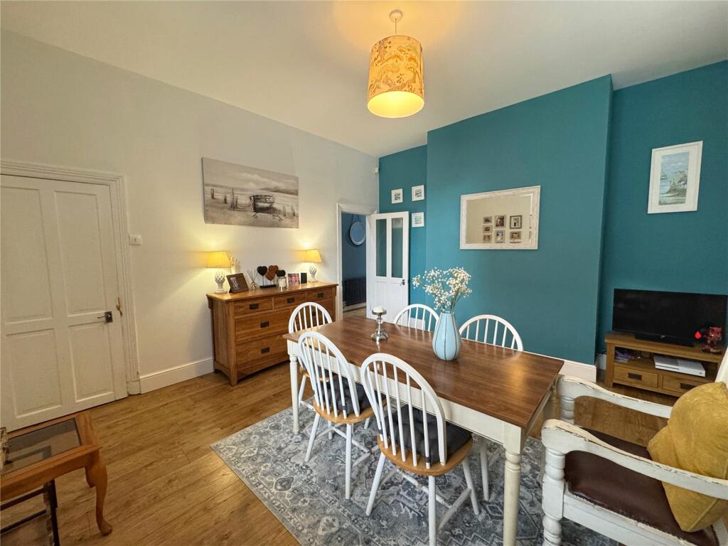 Additional image 33 of Helmshore Road, Helmshore, Rossendale, BB4