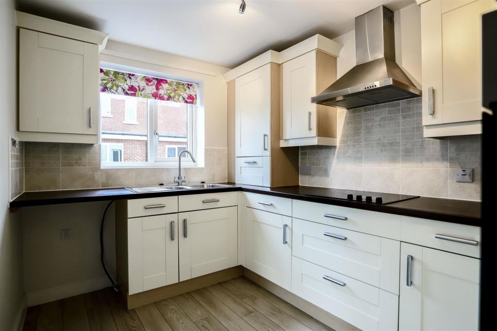 Additional image 3 of Arrowsmith House, Larmenier Retirement Village, Preston New Road, Blackburn