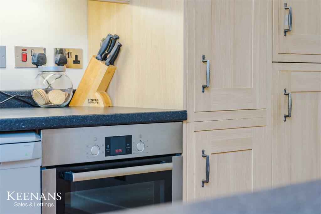 Additional image 26 of Hollins Lane, Accrington