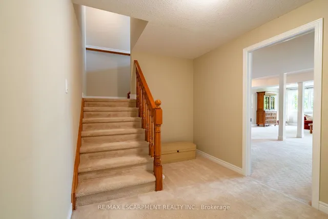 Additional image 31 of 55 Landscapes Tr