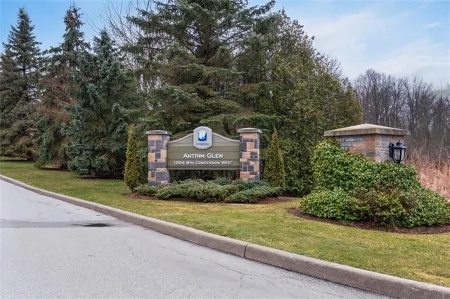 Additional image 49 of 114 GLENARIFF Dr