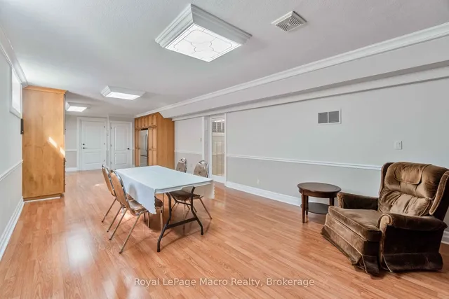 Additional image 8 of 80 Margaret Ave