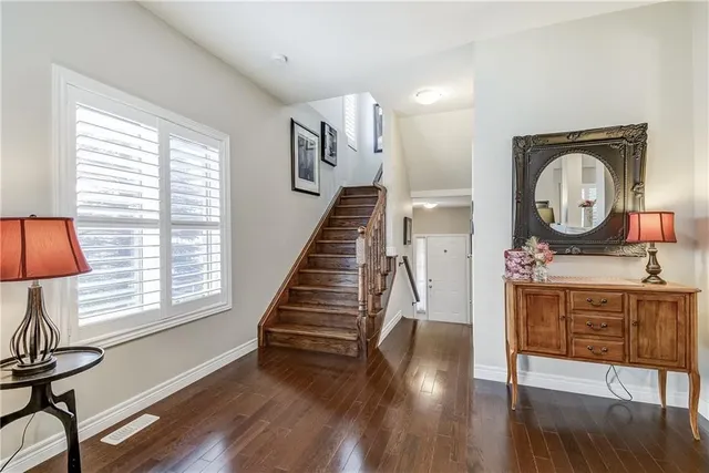 Additional image 20 of 69 MYERS Lane