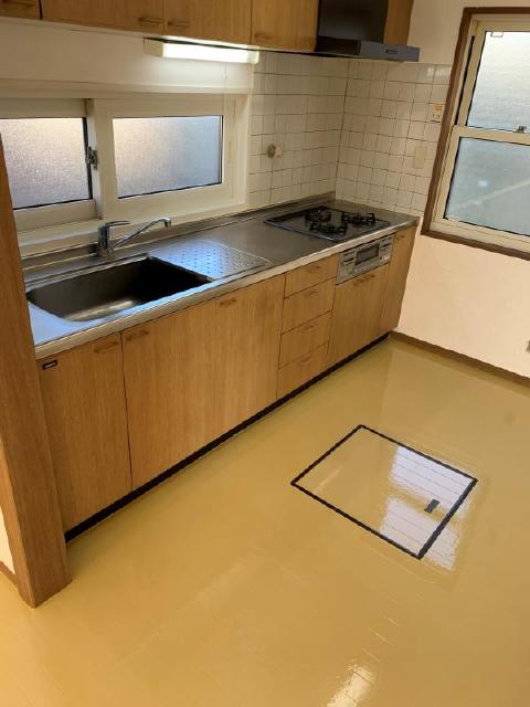 Additional image 2 of Nishine Takashiki, Kanegasaki-cho, Izawa-gun, Iwate Prefecture