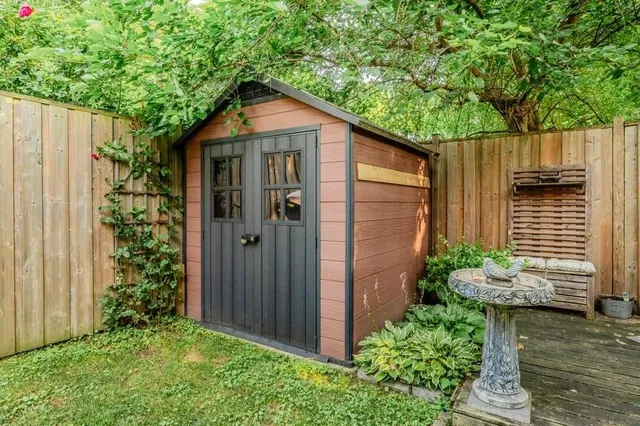 Additional image 37 of 450 HERKIMER St