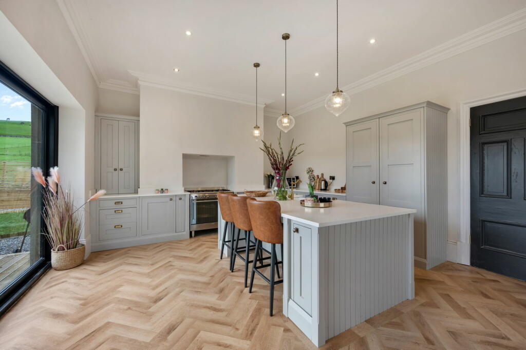 Additional image 25 of Grane Road, Haslingden, Rossendale, BB4 4AT