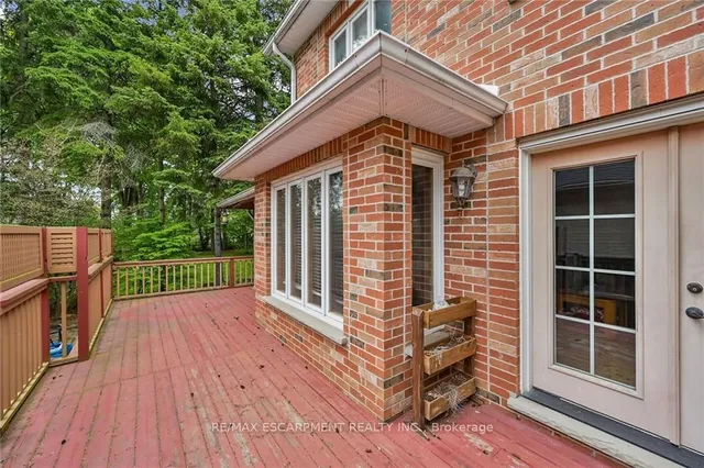 Additional image 29 of 78 Valleyview Dr