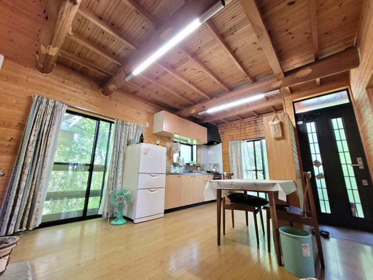 Additional image 4 of Naegashima-cho, Maebashi City, Gunma Prefecture