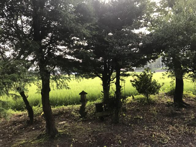 Additional image 6 of Katada, Otawara City, Tochigi Prefecture