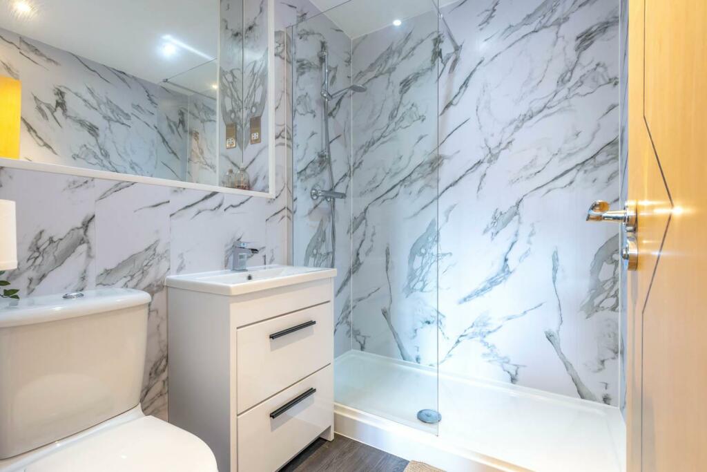 Additional image 12 of Newhall Court, George Street, B3 1DR