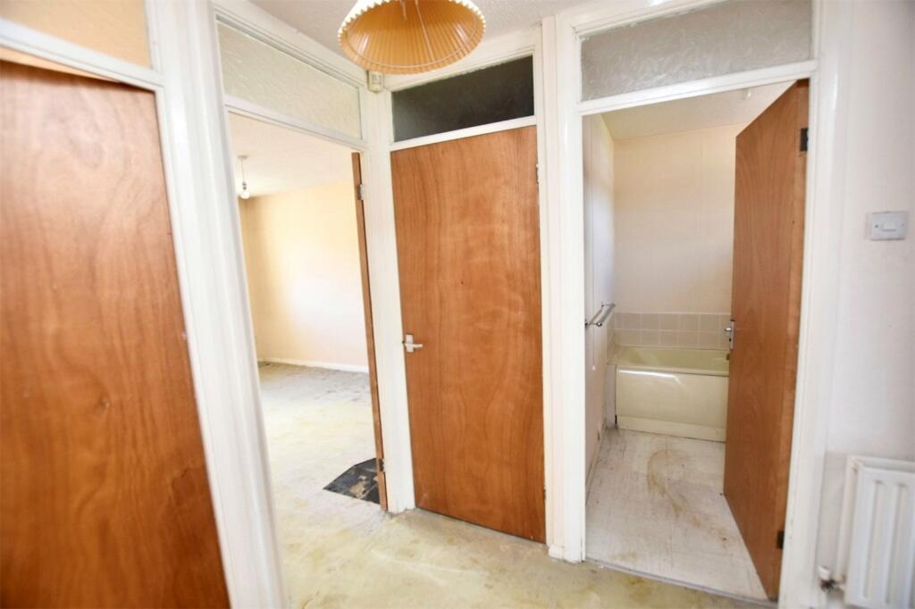 Additional image 11 of Beatrice Place, Blackburn, BB2