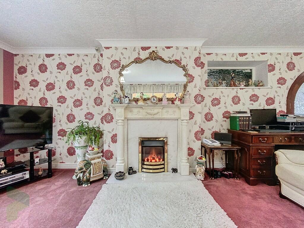 Additional image 33 of Dukes Drive, Hoddlesden, Darwen