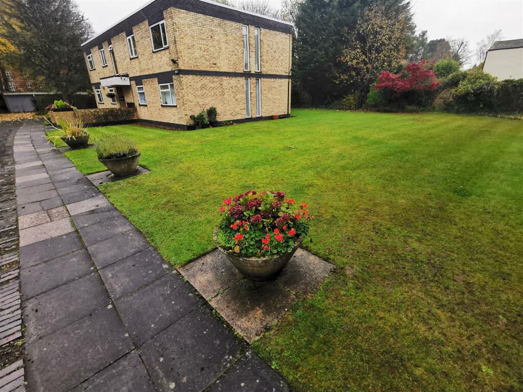 Additional image 19 of Greenfield Road, Harborne, Birmingham