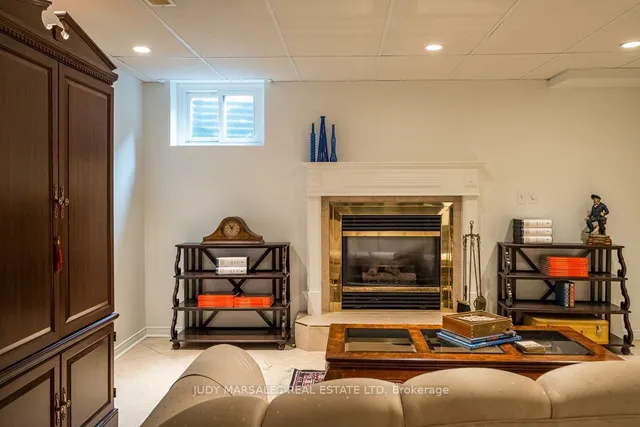 Additional image 32 of 4 Knollwood Crt