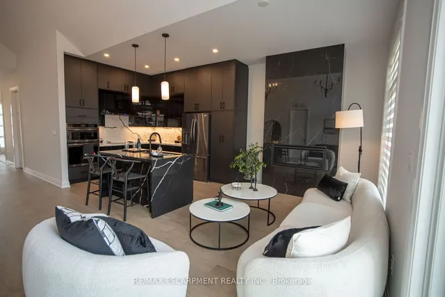 Additional image 9 of 11 Primrose St