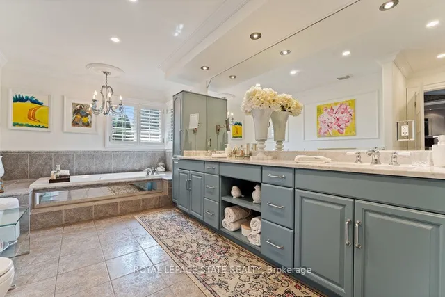 Additional image 20 of 1467 Book Rd