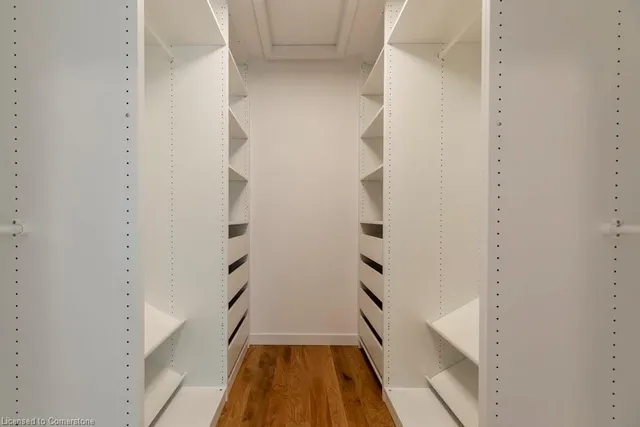 Additional image 28 of 315 Park St