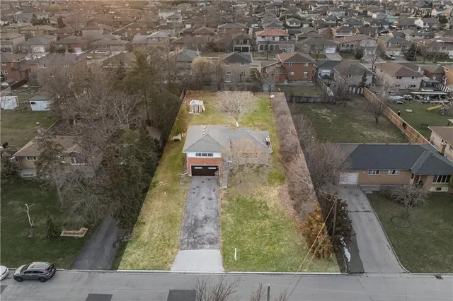 Additional image 2 of 63 DEERHURST Rd