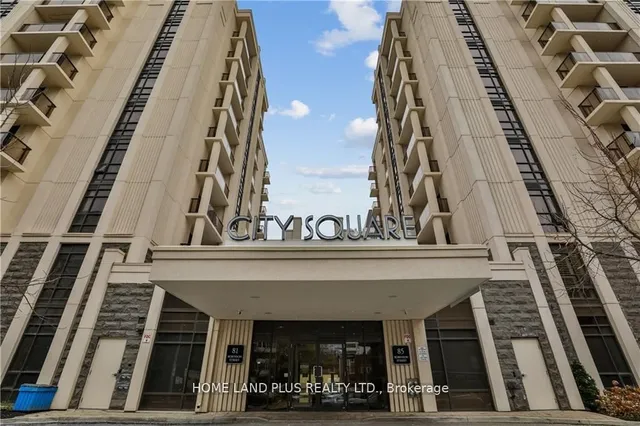 Additional image 4 of 81 Robinson St Unit 206