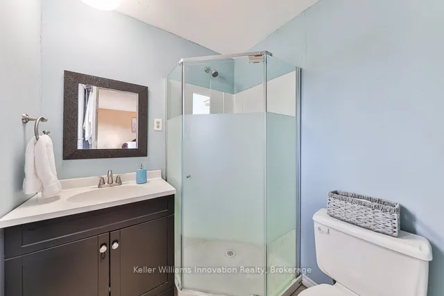 Additional image 22 of 1675 Upper Gage Ave Unit 19