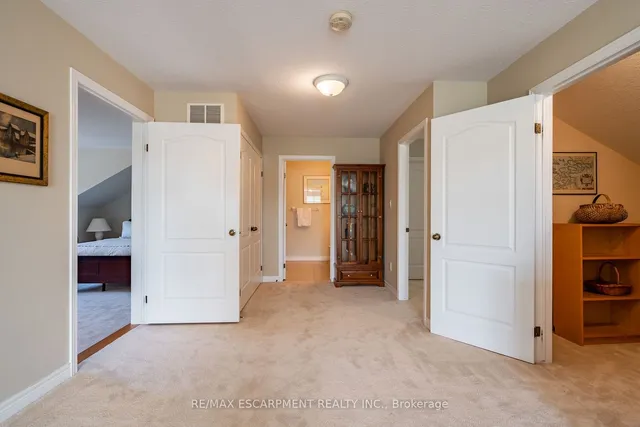 Additional image 24 of 55 Landscapes Tr