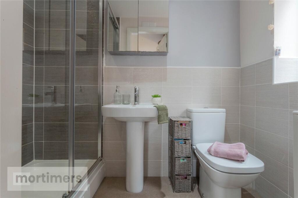 Additional image 26 of Buckthorn Lane, Blackburn, Lancashire, BB2