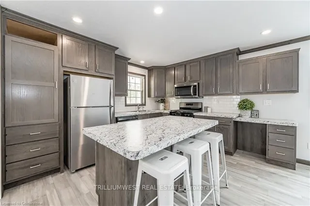 Additional image 12 of 1085 Concession 10 Rd Unit Lot O