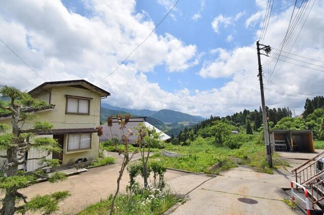 Additional image 14 of Ichiyama, Iiyama City, Nagano Prefecture