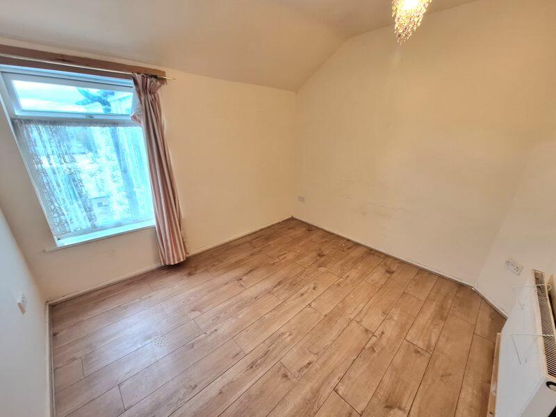 Additional image 9 of Reservoir Road, Birmingham B23 6DH