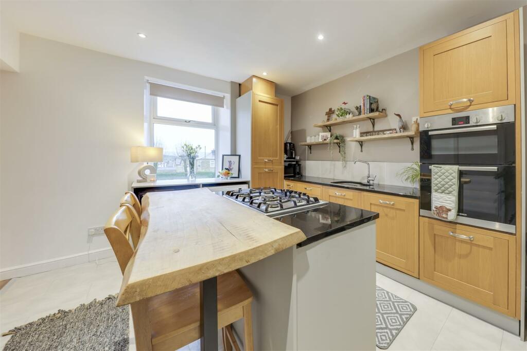 Additional image 8 of Burnley Road, Crawshawbooth, Rossendale