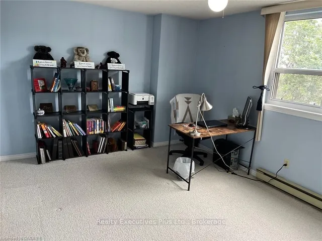 Additional image 31 of 21 EAST Ave Unit 604