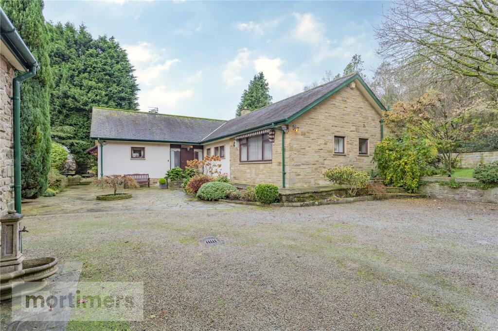 Additional image 41 of Links Lane, Pleasington, Blackburn, Lancashire, BB2