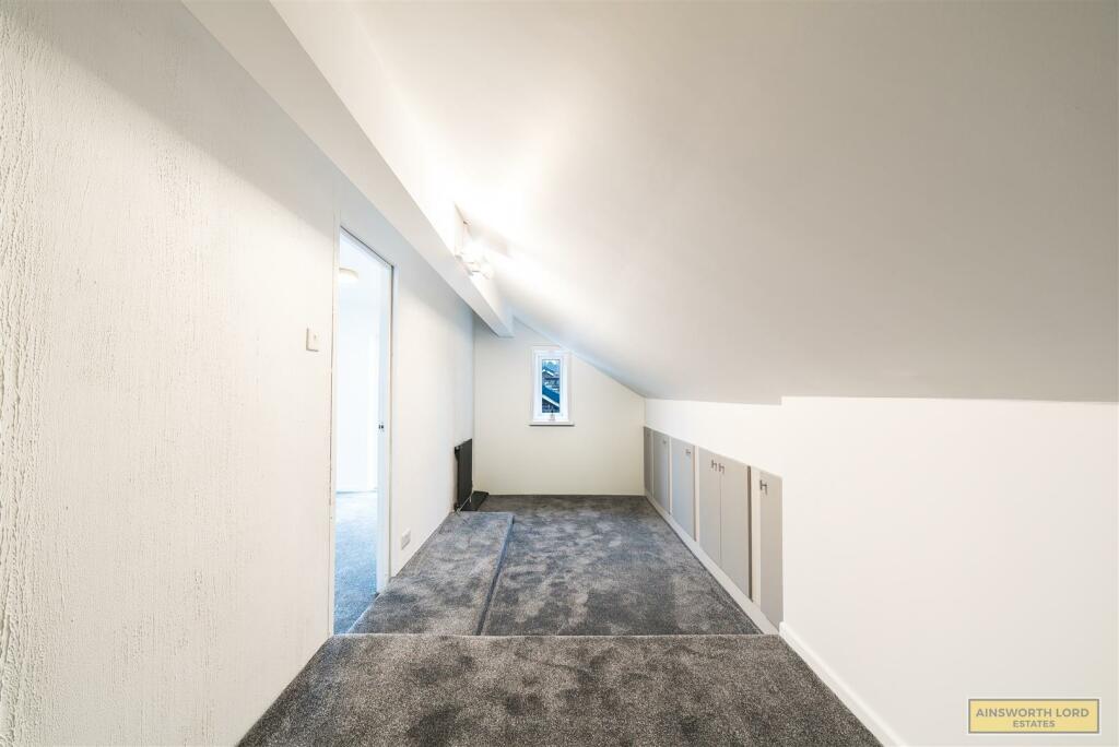 Additional image 35 of Sunnymere Drive, Darwen, Lancashire