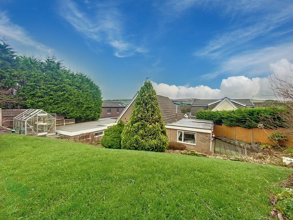 Additional image 58 of Dukes Drive, Hoddlesden, Darwen