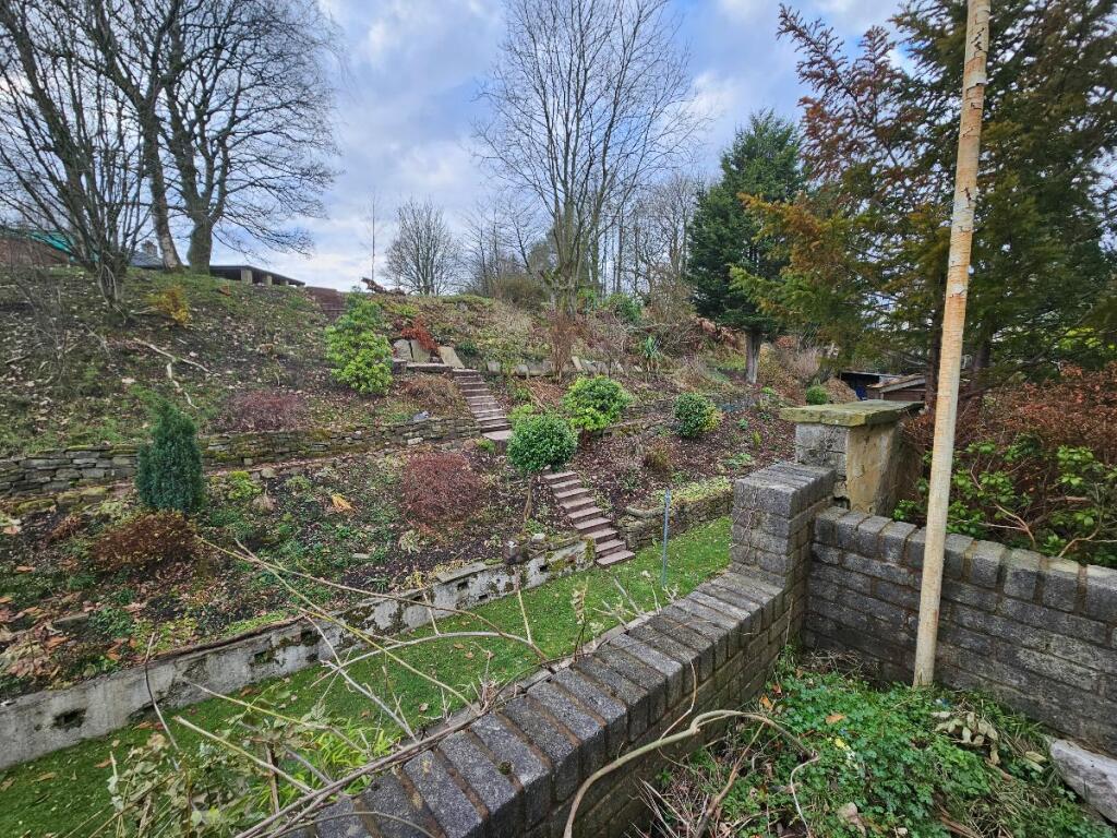 Additional image 12 of Whittle Street, Rawtenstall, Rossendale