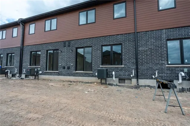 Additional image 43 of 189 Lormont Blvd (Lot 26)