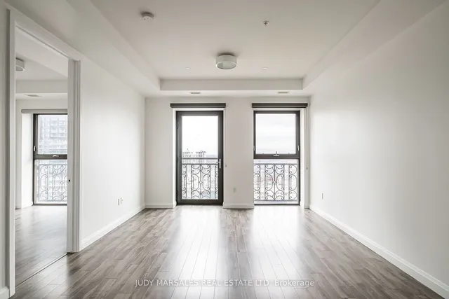 Additional image 38 of 112 King St Unit 1003