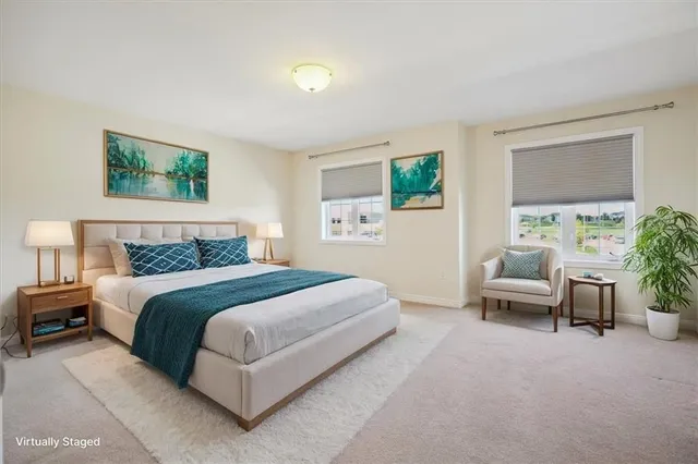 Additional image 6 of 232 RAYMOND Rd