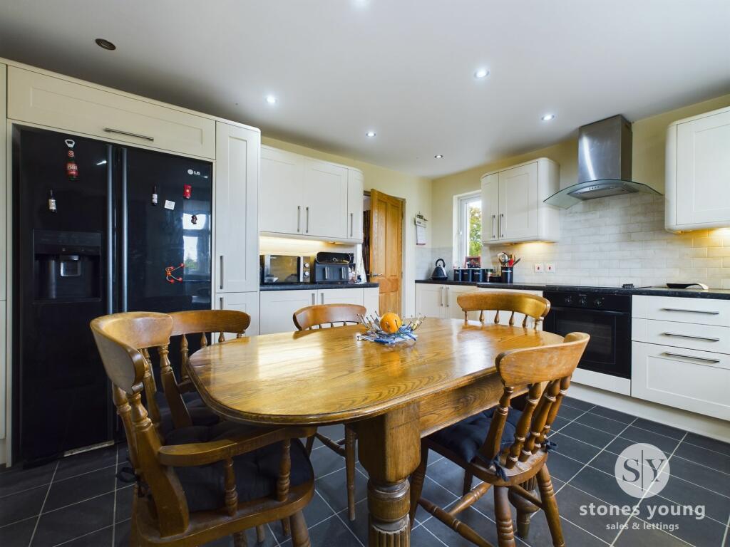 Additional image 11 of Osbaldeston Lane, Osbaldeston, BB2