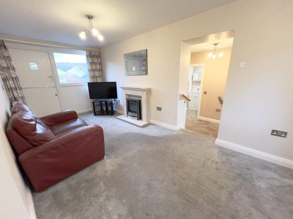 Additional image 51 of Woodside, Crawshawbooth, Rossendale, BB4 8AY