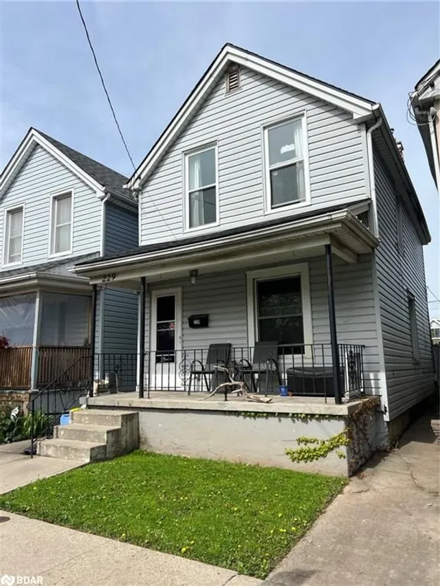 Additional image 3 of 229 Tragina Ave