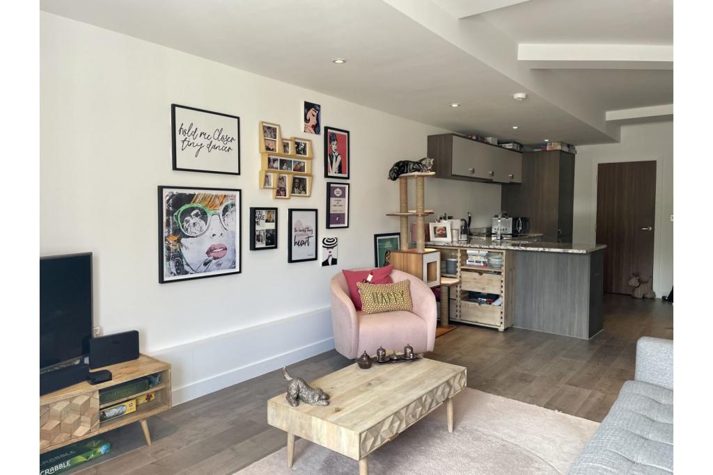 Additional image 16 of Holcombe Road, Rossendale, BB4