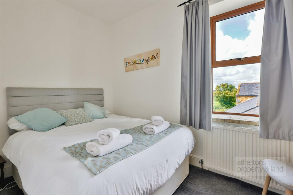 Additional image 26 of Longsight Road, Clayton Le Dale, Ribble Valley