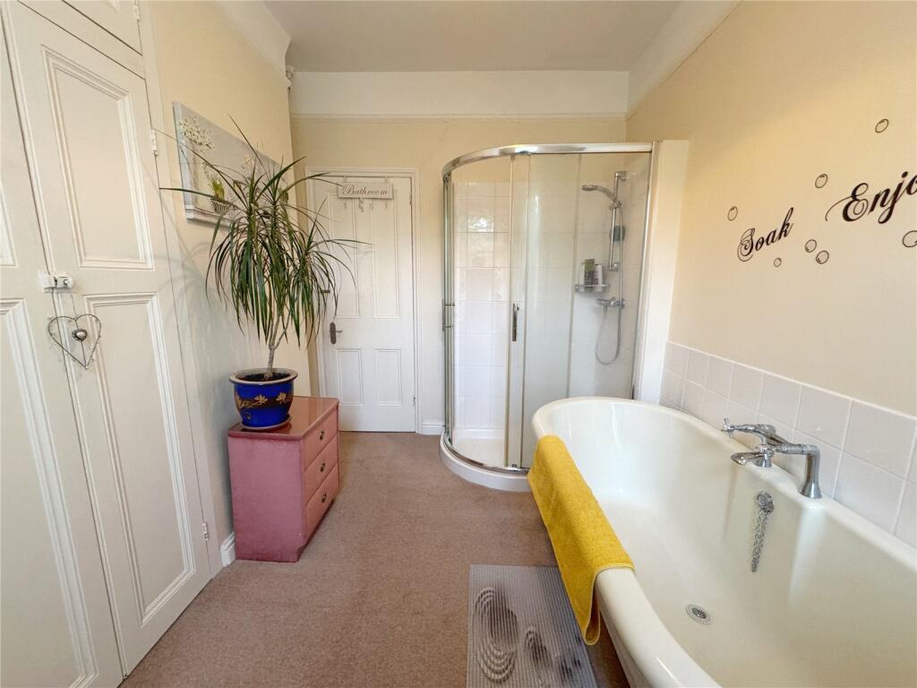 Additional image 10 of Burnley Road, Loveclough, Rossendale, BB4